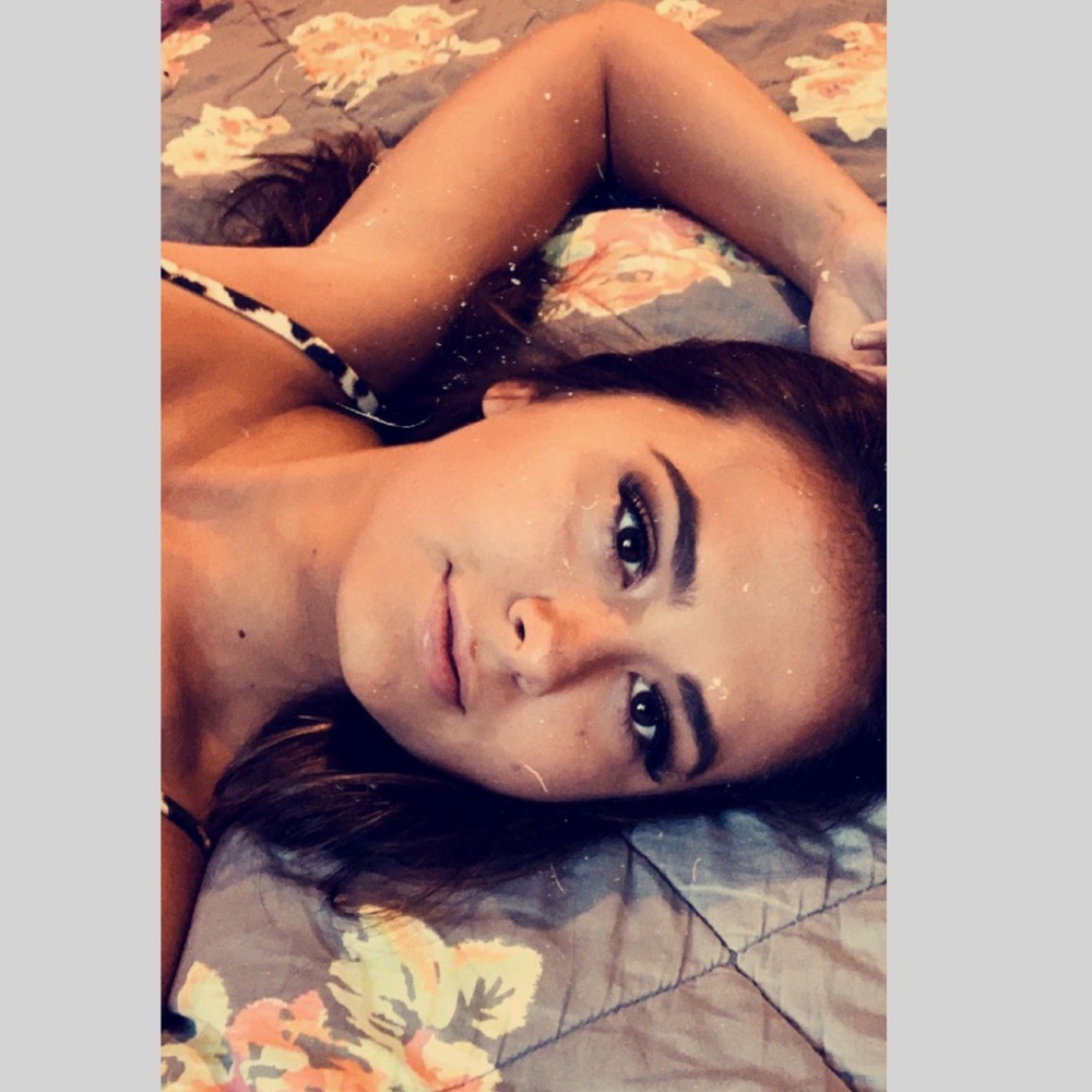 Meet your Posher, Lex